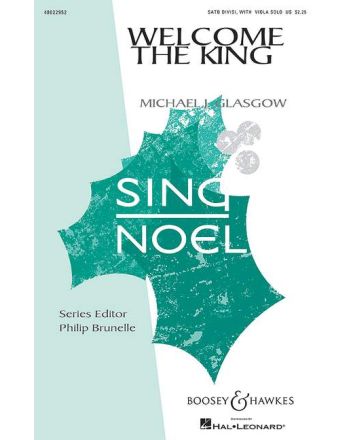 Cover - 648px (height)