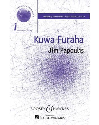 Cover - 648px (height)