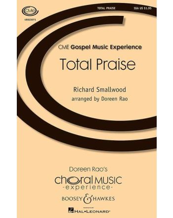 Cover - 648px (height)