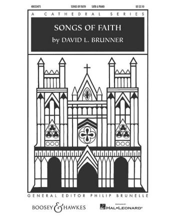 Cover - 648px (height)
