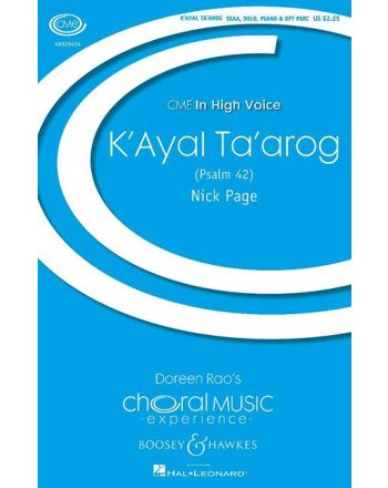 Cover - 648px (height)