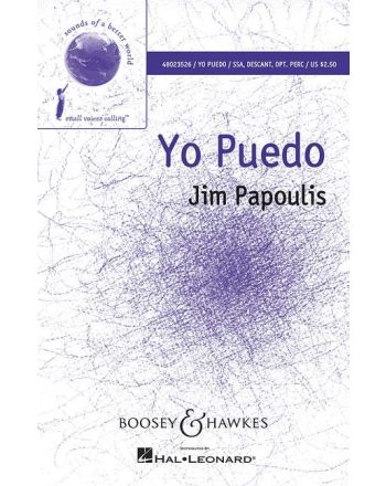 Cover - 648px (height)