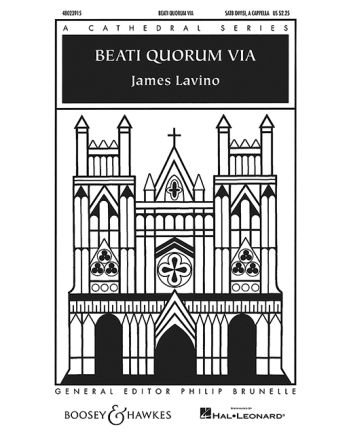 Cover - 648px (height)