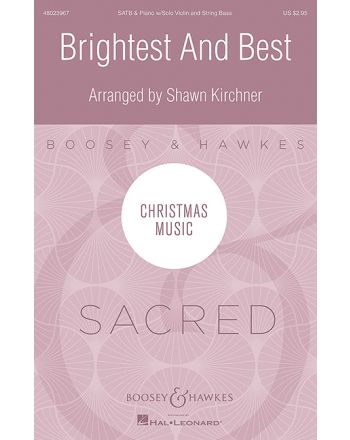 Cover - 648px (height)