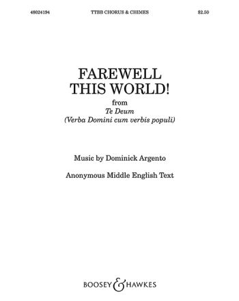 Cover - 648px (height)