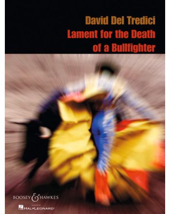 Cover - 648px (height)