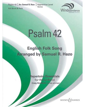 Cover - 648px (height)