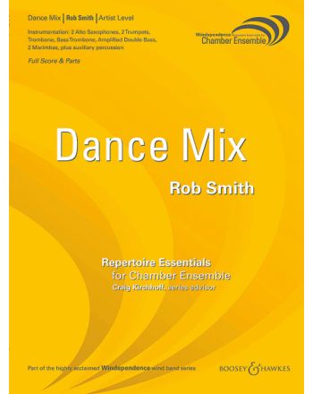 Cover - 648px (height)