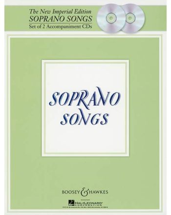 Cover - 648px (height)