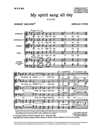 Cover - 648px (height)