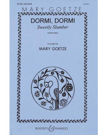 Cover - 648px (height)