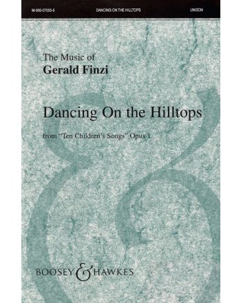 Cover - 648px (height)