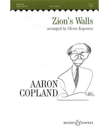 Cover - 648px (height)