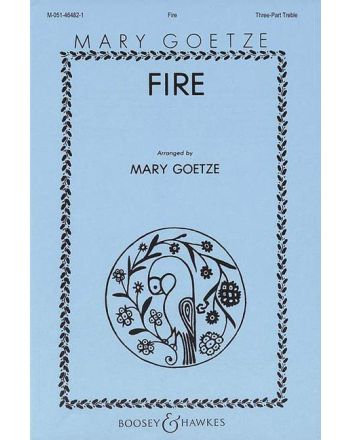 Cover - 648px (height)