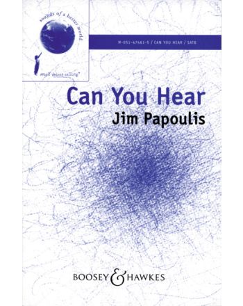 Cover - 648px (height)