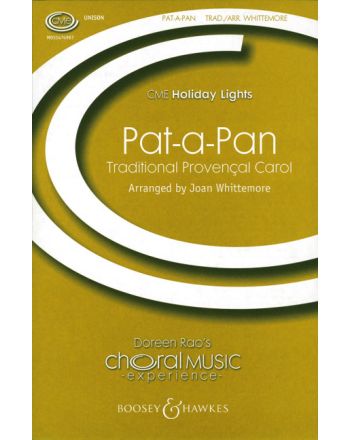 Cover - 648px (height)