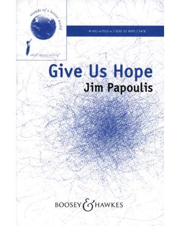 Cover - 648px (height)