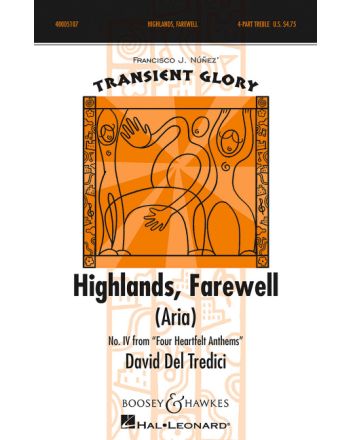 Cover - 648px (height)