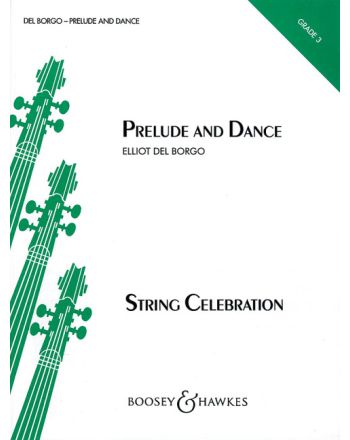 Cover - 648px (height)