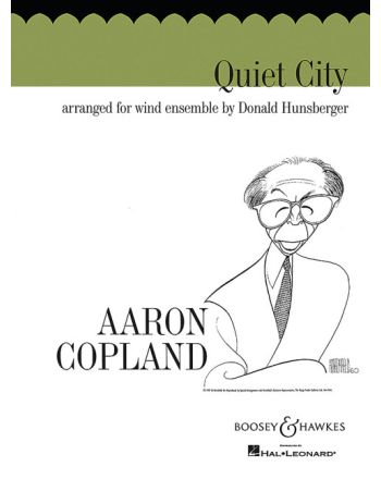 Cover - 648px (height)