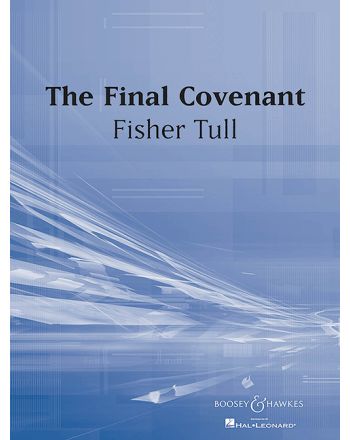 Cover - 648px (height)