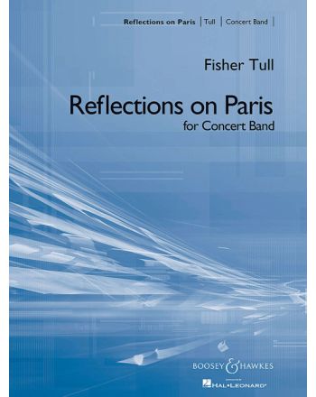 Cover - 648px (height)