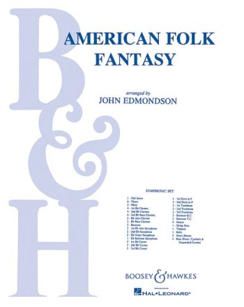 Cover - 648px (height)