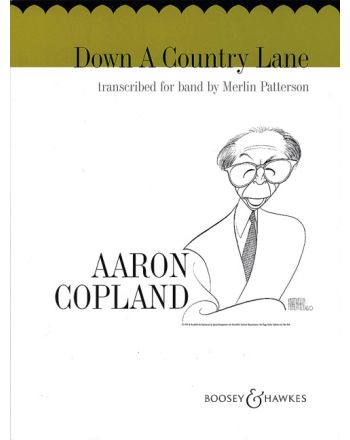 Cover - 648px (height)