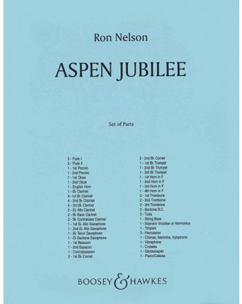 Cover - 648px (height)