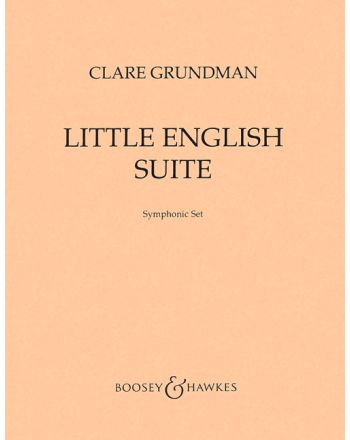 Cover - 648px (height)