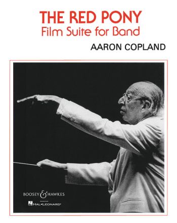 Cover - 648px (height)