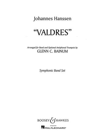 Cover - 648px (height)