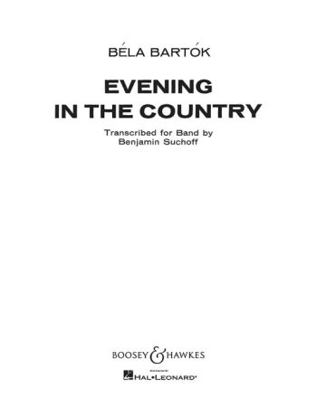 Cover - 648px (height)