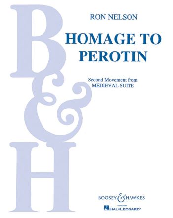 Cover - 648px (height)