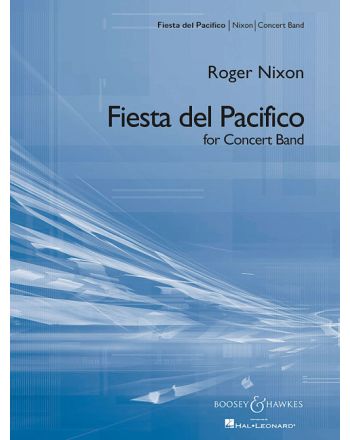 Cover - 648px (height)