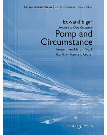 Cover - 648px (height)