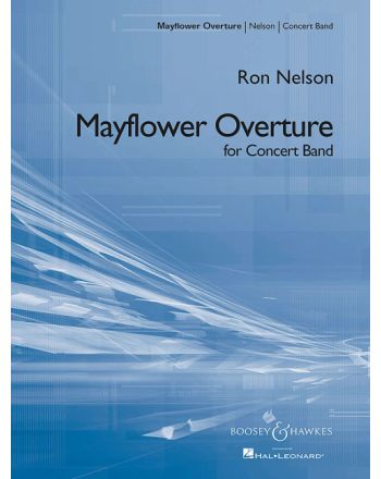 Cover - 648px (height)