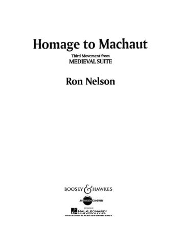 Cover - 648px (height)