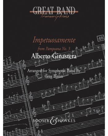 Cover - 648px (height)