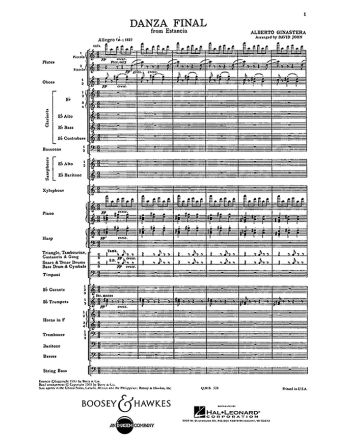 Cover - 648px (height)