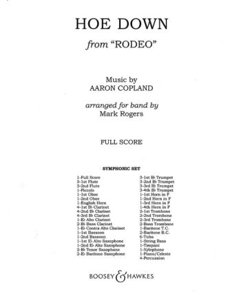 Cover - 648px (height)