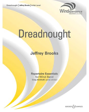 Cover - 648px (height)