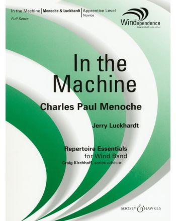 Cover - 648px (height)