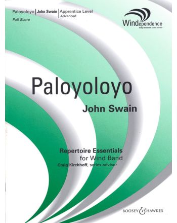 Cover - 648px (height)