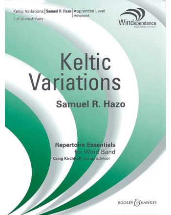 Cover - 648px (height)