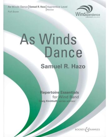 Cover - 648px (height)