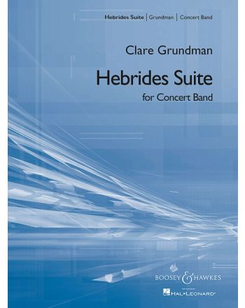 Cover - 648px (height)