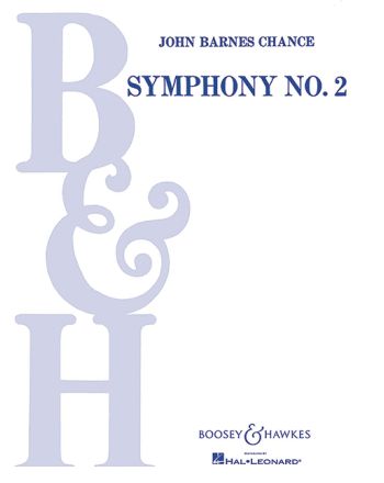 Cover - 648px (height)