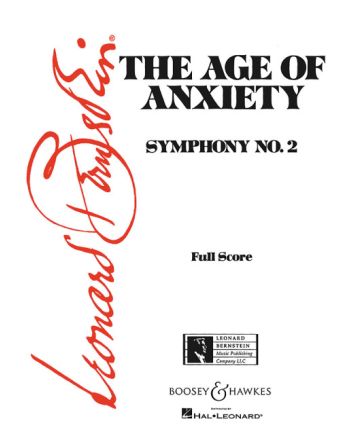 Cover - 648px (height)