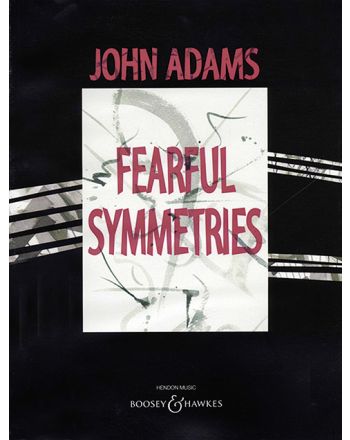 Cover - 648px (height)